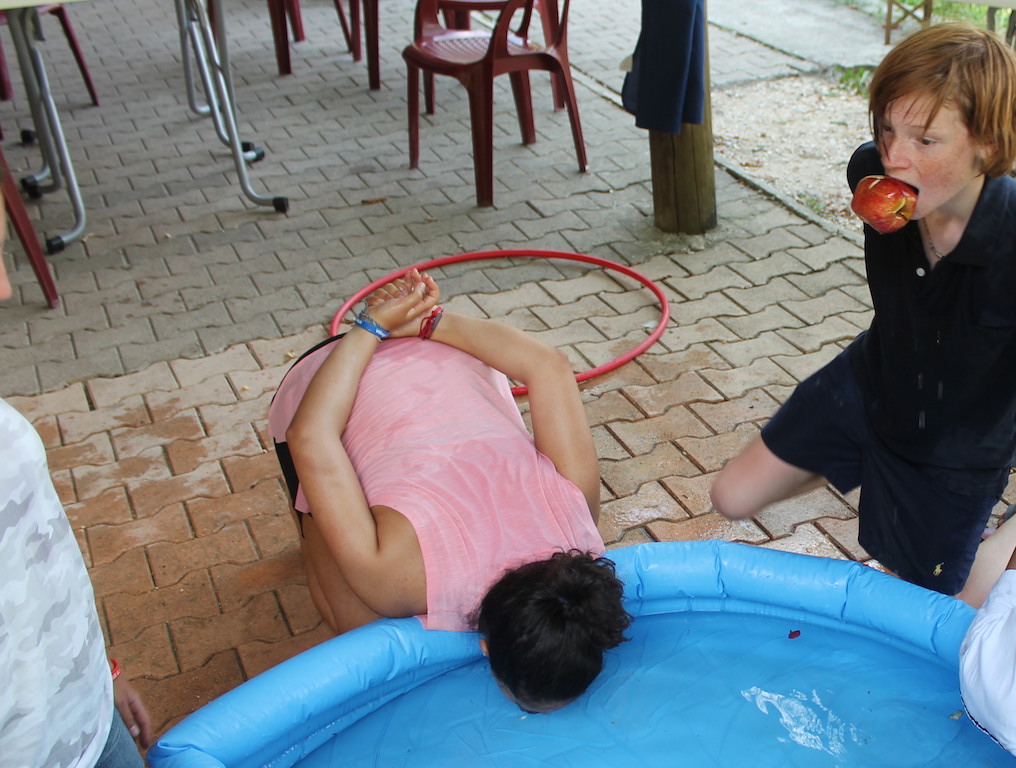 Village Camps International Summer Camp Ard&egrave;che, France 2019-07-26 https://www.villagecamps.com/journals_admin/images/2236-7499-WetnWyld12 copy.jpg